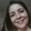 Claudia Gutierrez Henao